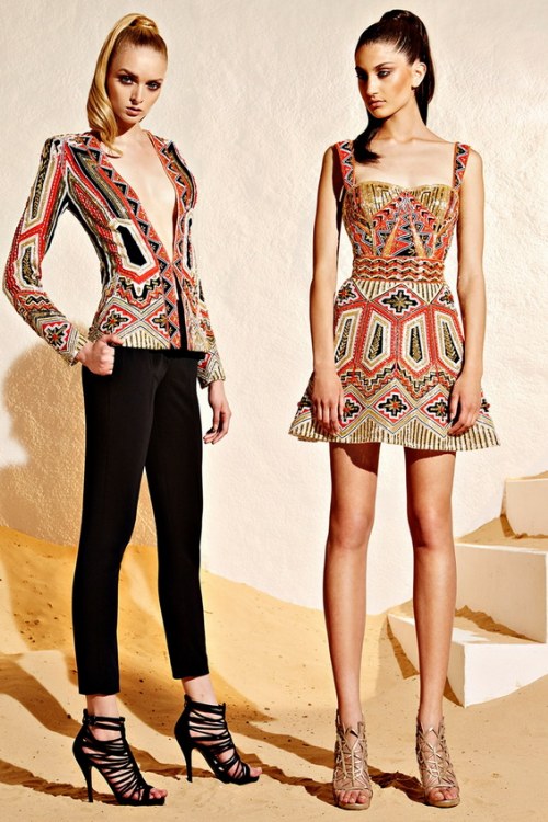 coleccion resort zuhair murad 2015
