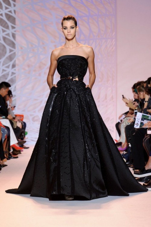 zuhair murad haute 2014