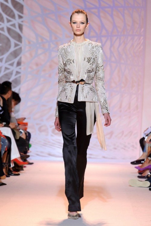 zuhair murad haute 2014