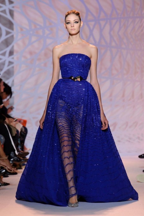 zuhair murad haute 2014