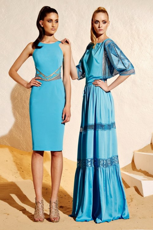 coleccion resort zuhair murad 2015