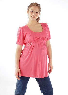 blusas-embarazadas-1