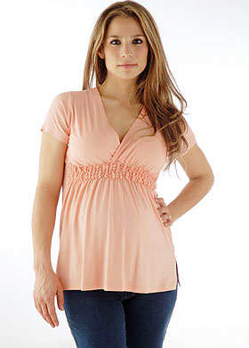 blusas-embarazadas-1