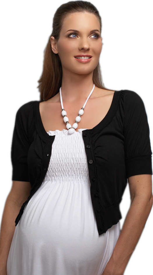 blusas-embarazadas-1