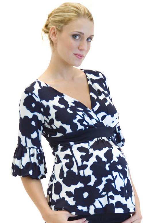 blusas-embarazadas-1