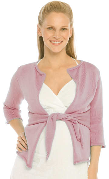 blusas-embarazadas-1