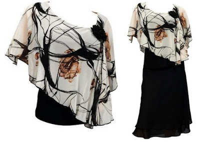 blusas-opciones1