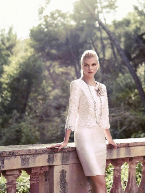 coleccion para madres carla ruiz