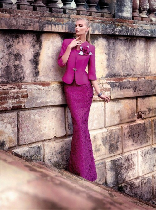 coleccion para madres carla ruiz