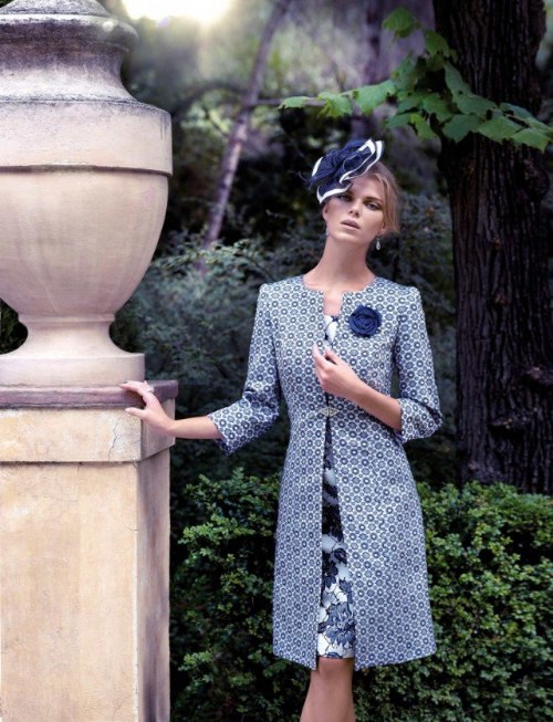 coleccion para madres carla ruiz