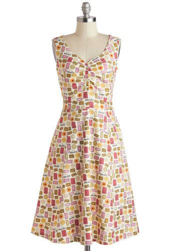 casualescon-estampados-1