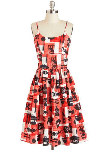 casualescon-estampados-1