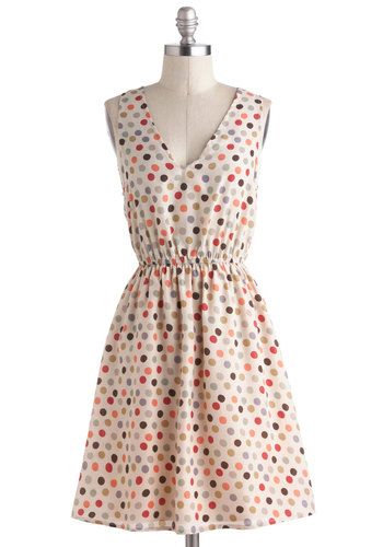 casualescon-estampados-1