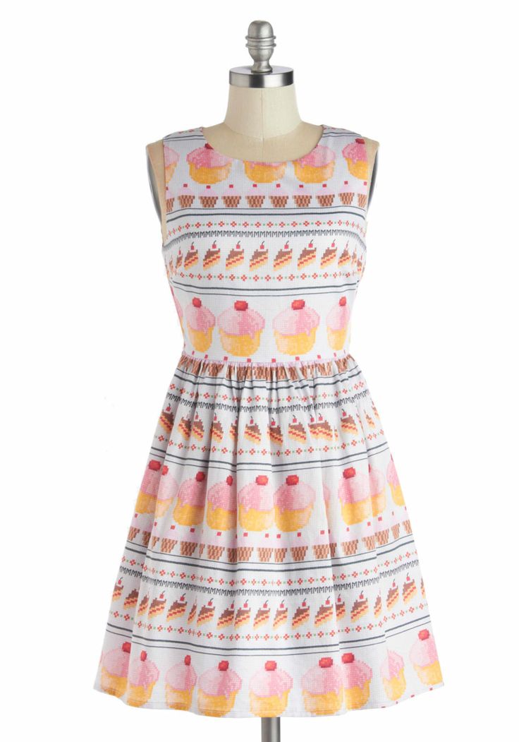 casualescon-estampados-1