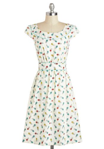 casualescon-estampados-1