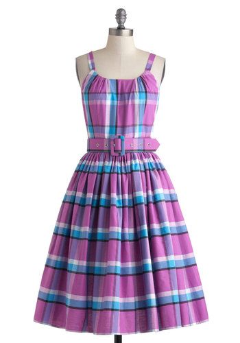 casualescon-estampados-1