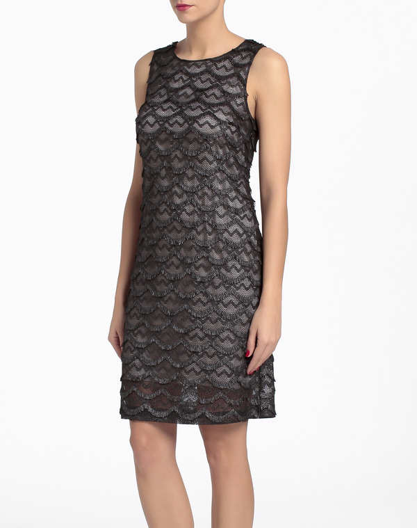 cortospara-fiestas-1