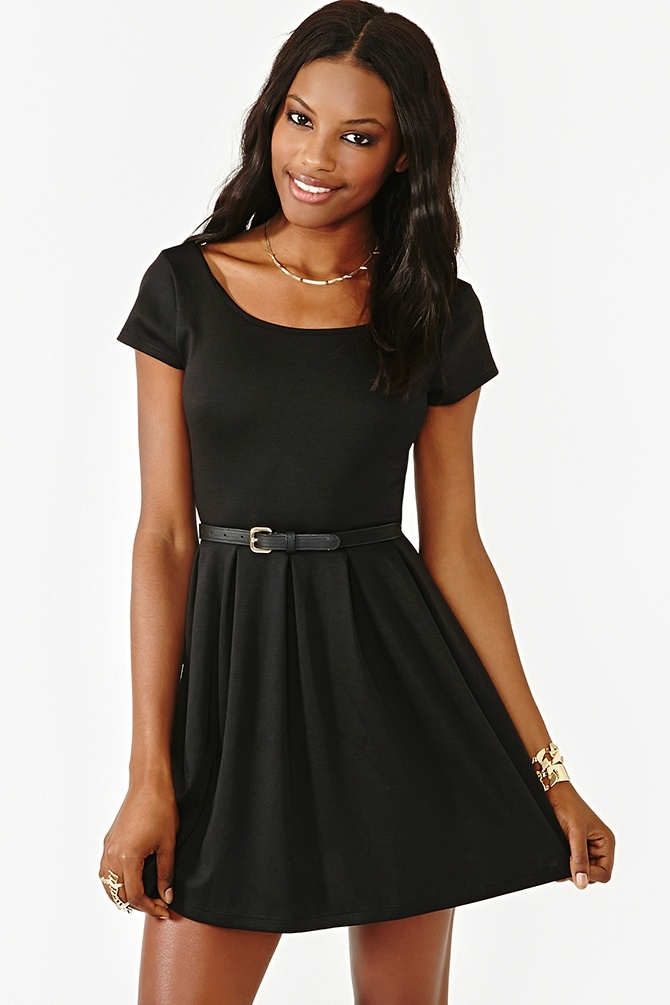 cortospara-fiestas-1