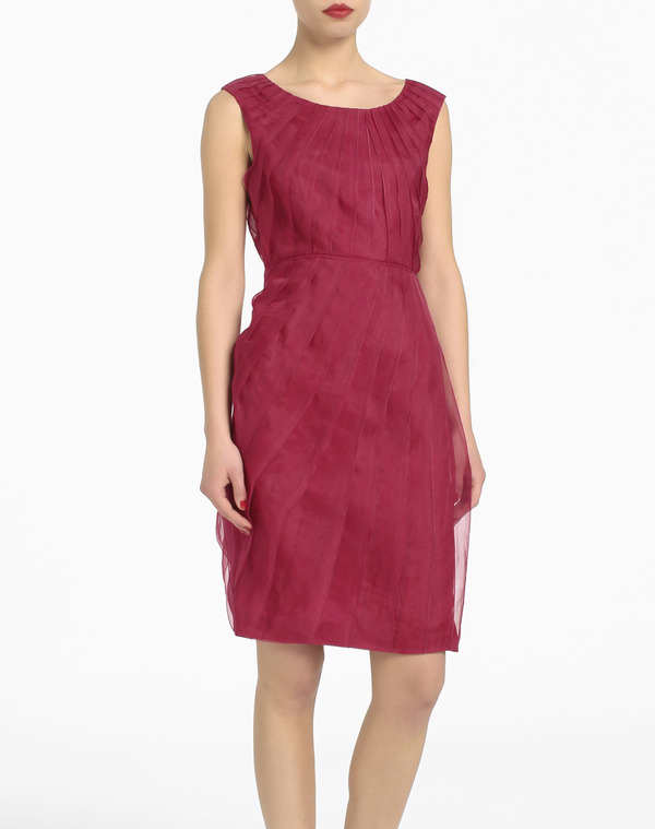 cortospara-fiestas-1