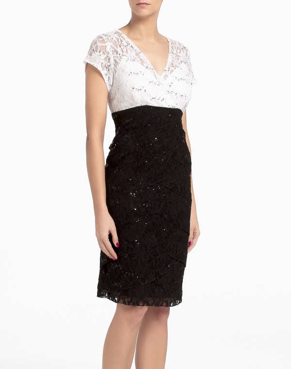 cortospara-fiestas-1