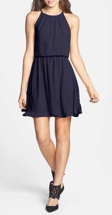 cortospara-fiestas-1