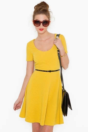 cortospara-fiestas-1