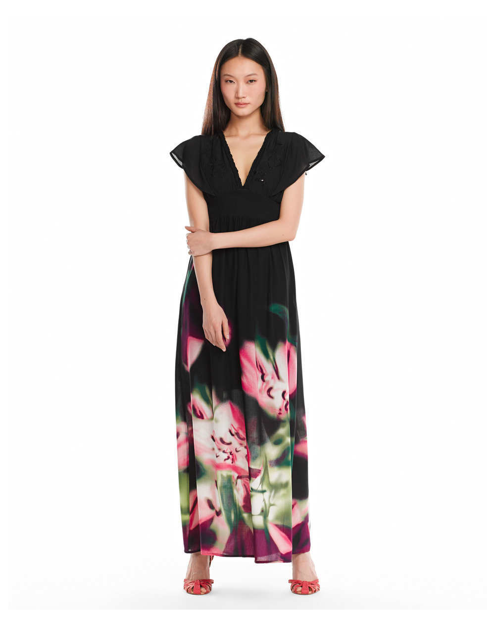 diferentes-estampados-1