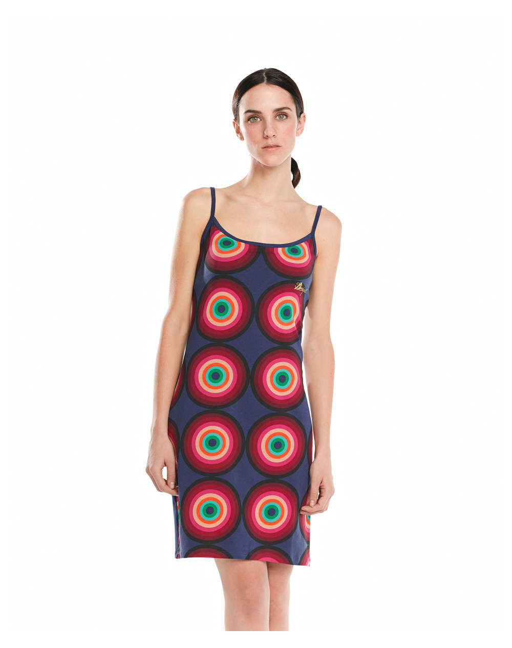 diferentes-estampados-1