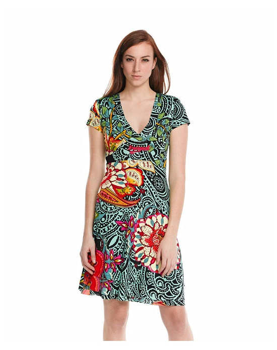 diferentes-estampados-1