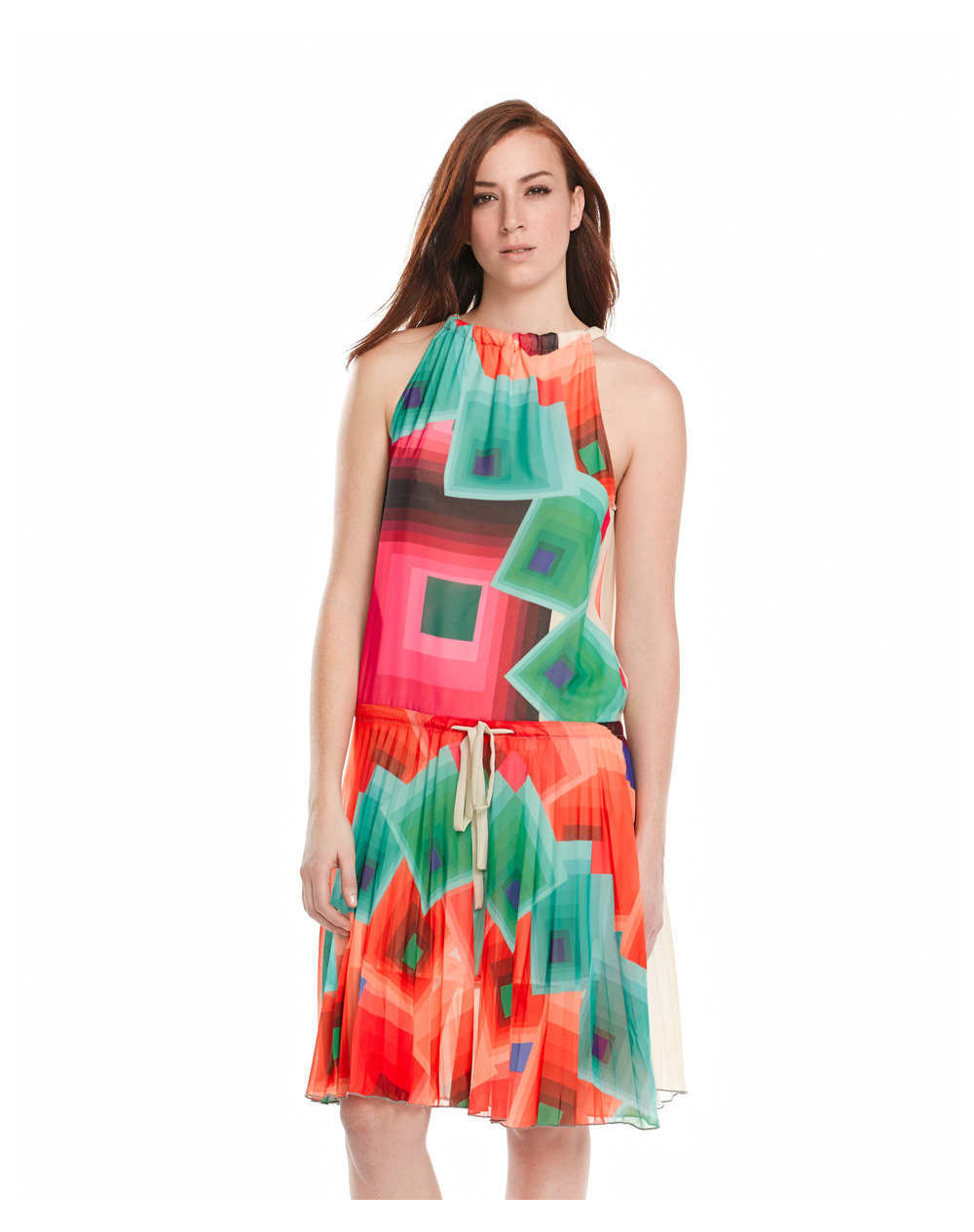 diferentes-estampados-1