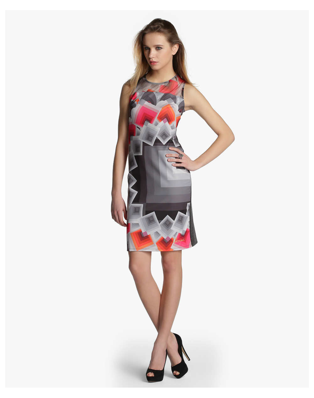 diferentes-estampados-1