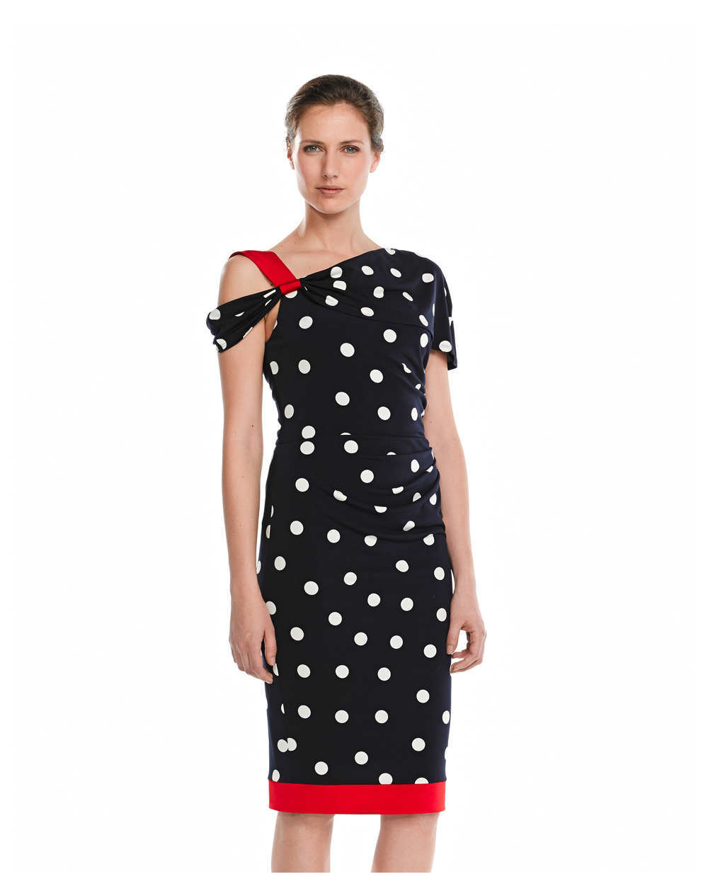 diferentes-estampados-1