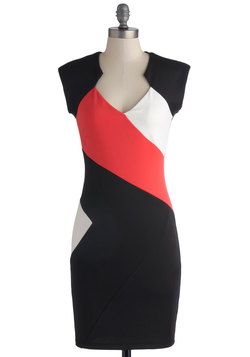 Modelos De Vestidos Combinados En Dos Colores Flash Sales, GET 56% OFF,  