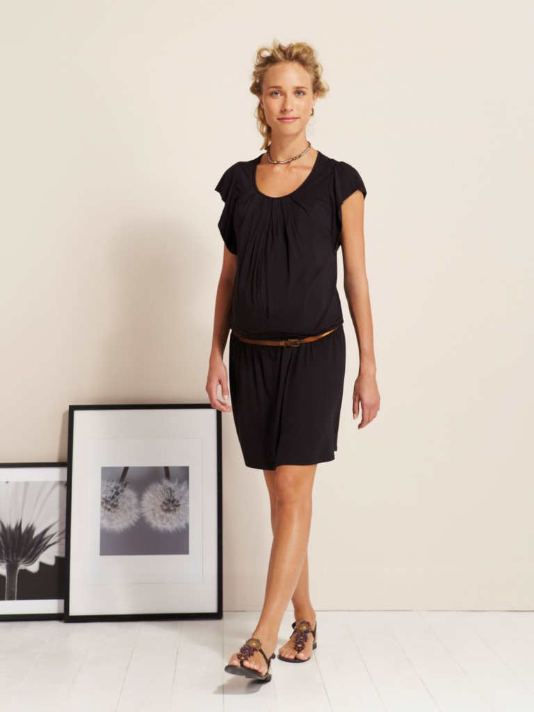 elegancia-premama1