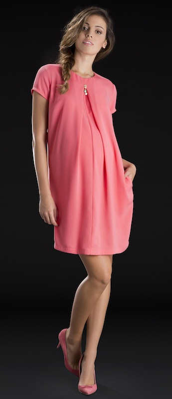 elegancia-premama1
