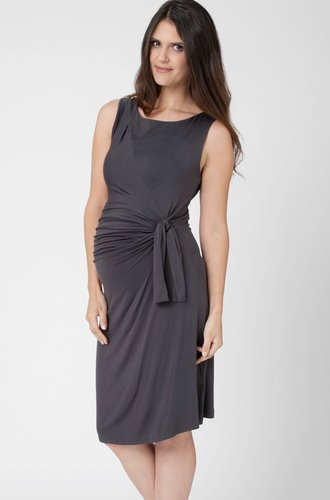 elegancia-premama1
