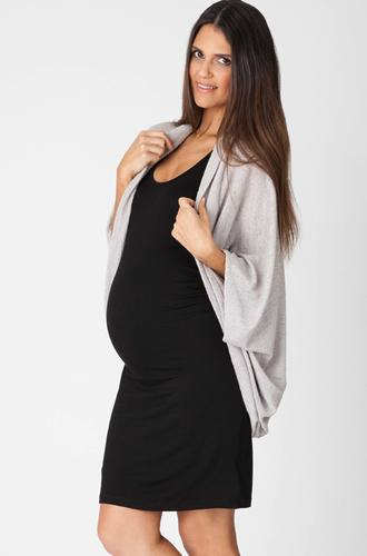 elegancia-premama1