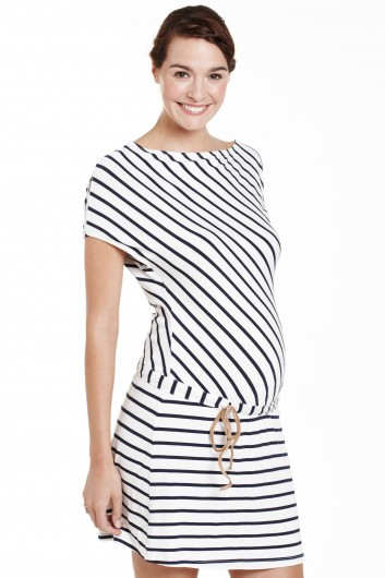 elegancia-premama1