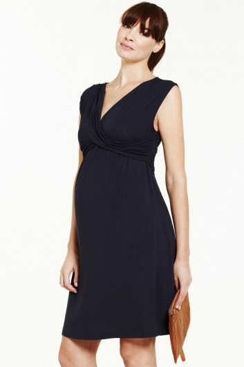 elegancia-premama1