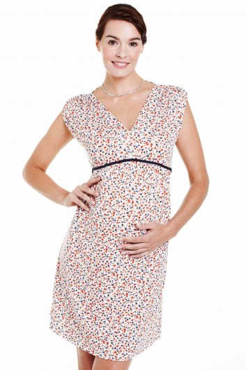 elegancia-premama1