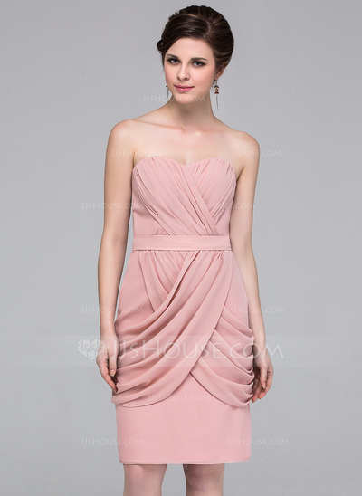 eleganciaenvestidos1