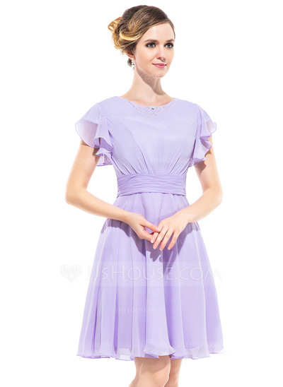 eleganciaenvestidos1