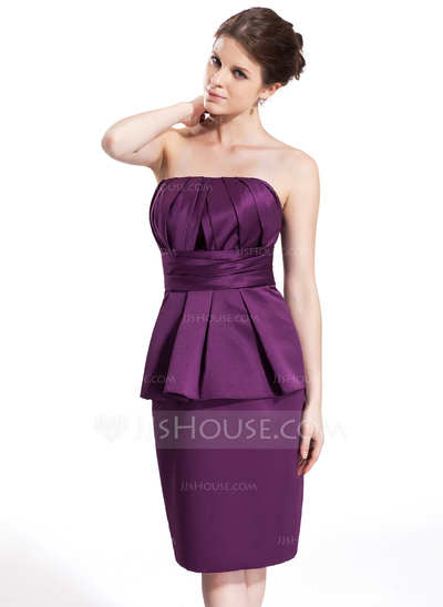 eleganciaenvestidos1