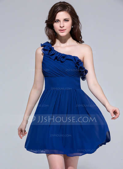 eleganciaenvestidos1