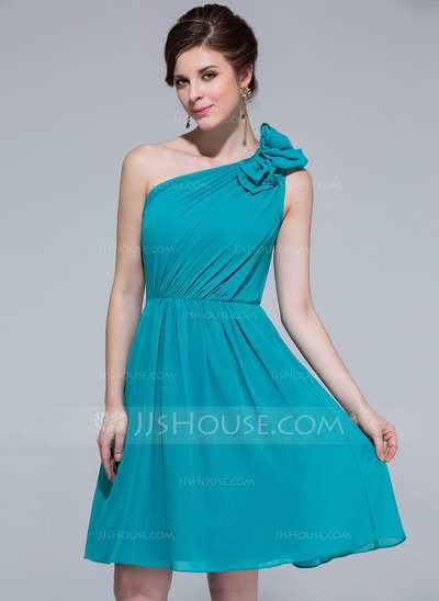 eleganciaenvestidos1