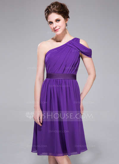 eleganciaenvestidos1