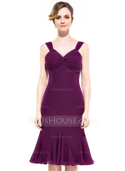 eleganciaenvestidos1