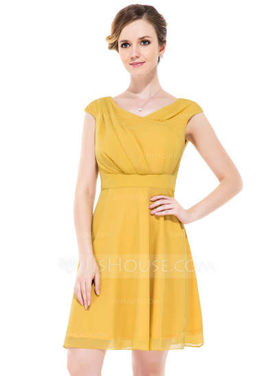 eleganciaenvestidos1