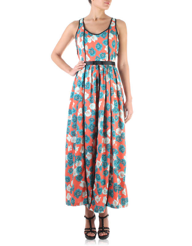 embarazada-pero-moderna1