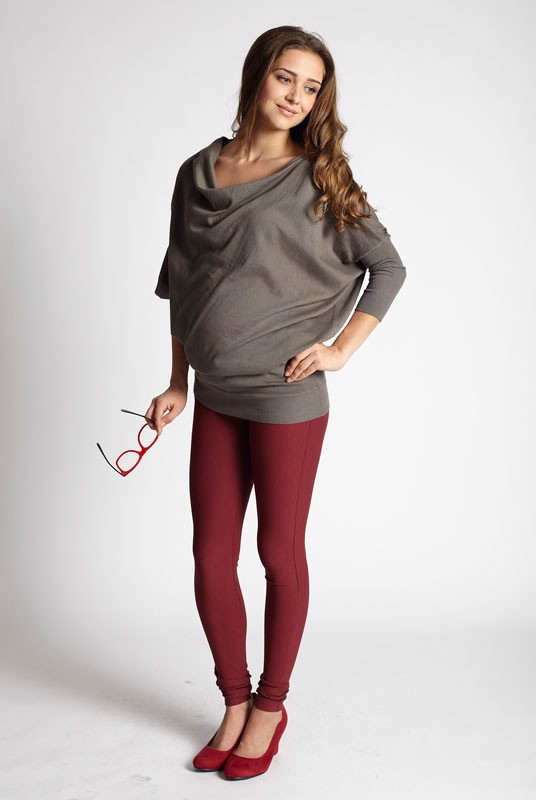 embarazada-ymoderna1